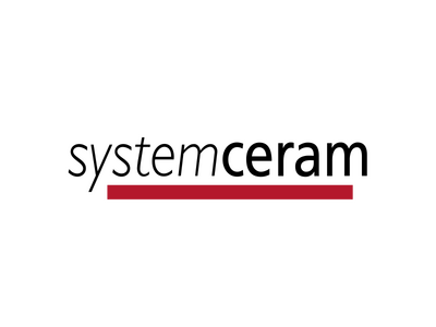 logo-systemceram